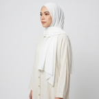 Kosh 02 | Linen Long Dress